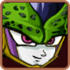 Cell