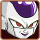 Frieza