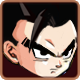 Son Gohan