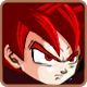 Son Goku