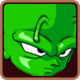 Piccolo
