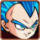 Vegeta