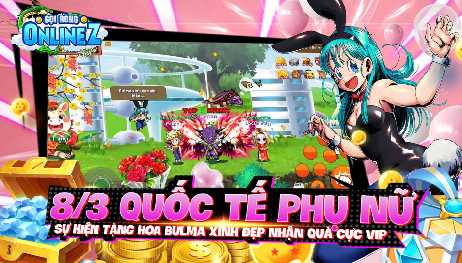 Sự kiện 5